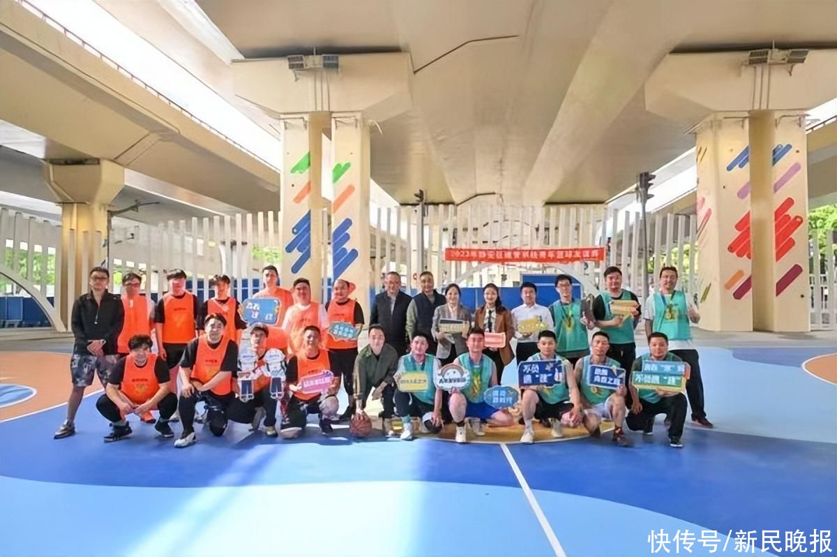 静安区建管团工委举行“芳华‘建’ 将 不负遇‘建’”五四主题活动 传承“五四”精神,织造建管蓝图 静安区建管团工委举行“芳华‘建’ 将 不负遇‘建’”五四主题活动 传承“五四”精神,织造建管蓝图