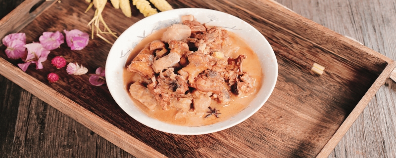 厦门必吃的美食排行榜 厦门十大特色美食