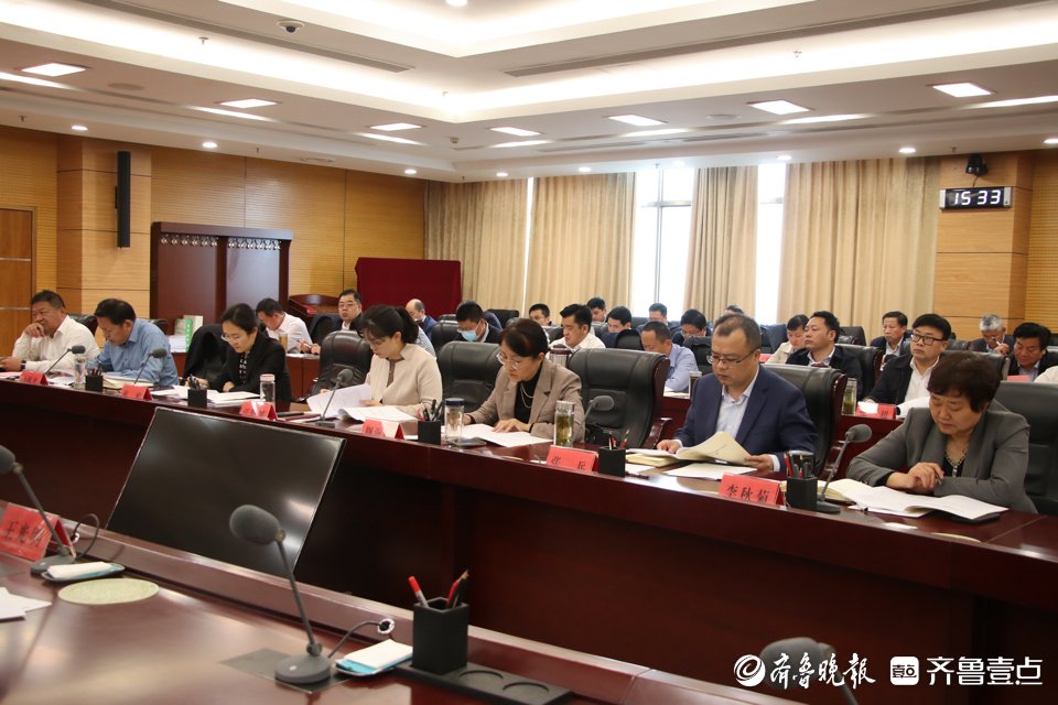 枣庄市学校安全暨防备学生溺水工作会议举行 枣庄市学校安全暨防备学生溺水工作会议举行