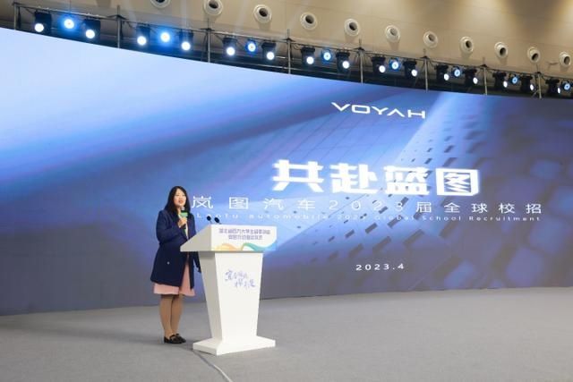 宜业宜居现代新城 百万大学生留鄂创业安居喜爱“中国车谷”