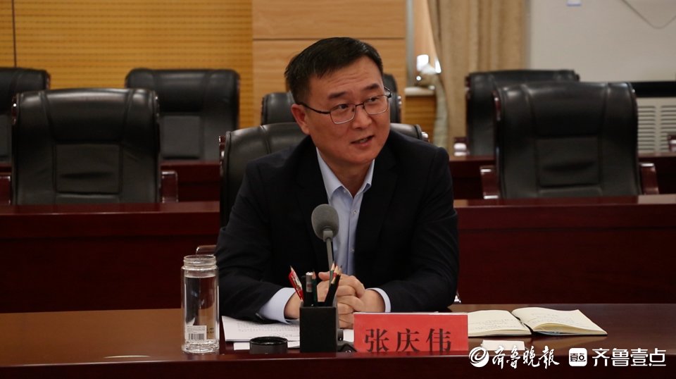 枣庄市学校安全暨防备学生溺水工作会议举行 枣庄市学校安全暨防备学生溺水工作会议举行