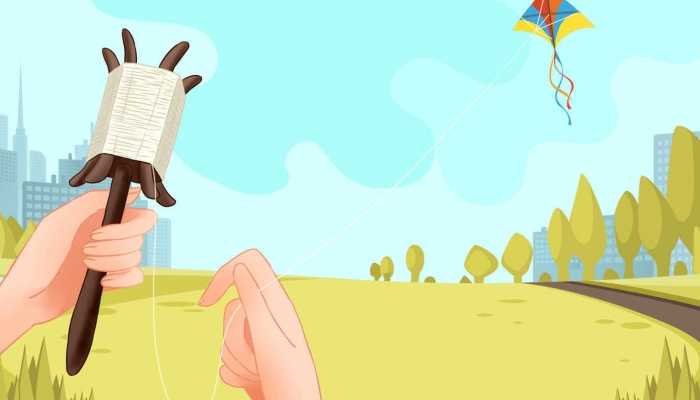 潍坊文旅局长在淄博烧烤摊疯狂揽客是怎么回事 潍坊文旅局长为什么在淄博烧烤摊疯狂揽客