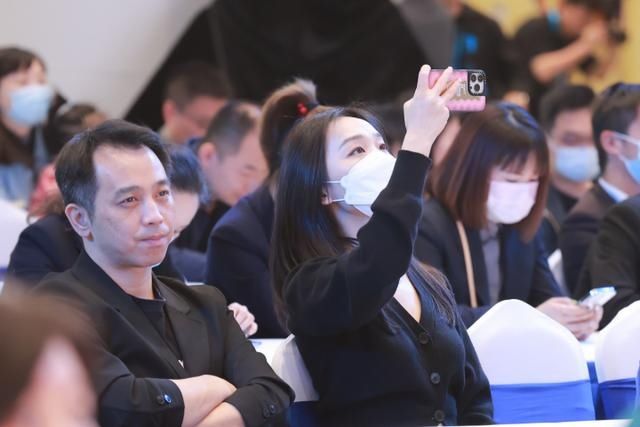 宜业宜居现代新城 百万大学生留鄂创业安居喜爱“中国车谷”