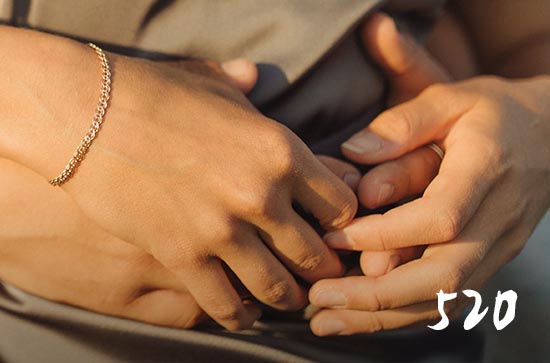 520情人节发多少红包合适