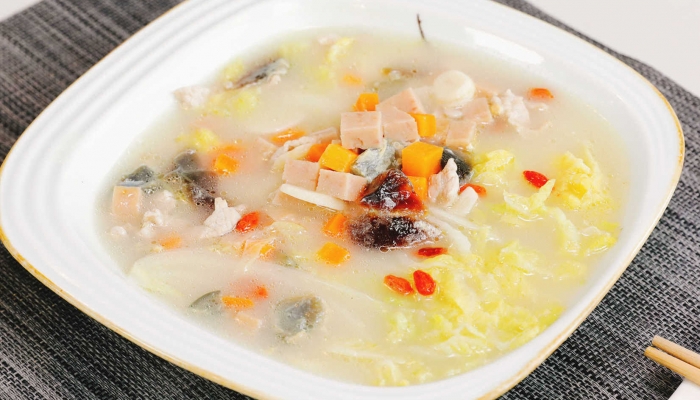 厦门必吃的美食排行榜 厦门十大特色美食