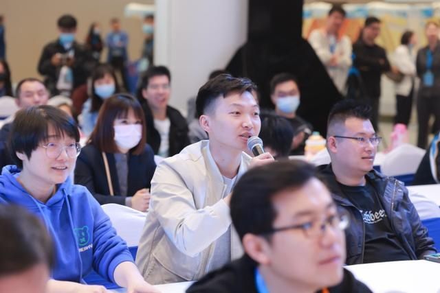 宜业宜居现代新城 百万大学生留鄂创业安居喜爱“中国车谷”