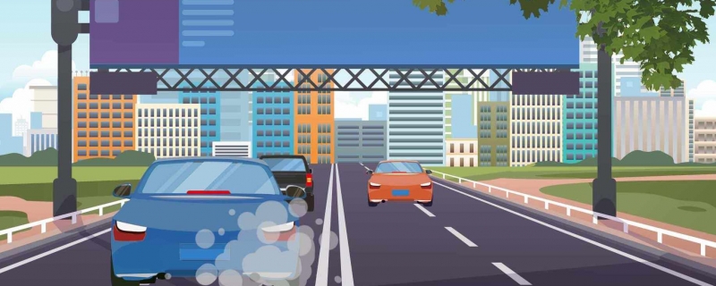 今年五一如此疯狂是怎么回事 北京已严重拥堵