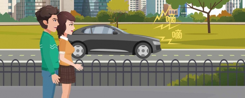 女子因排队冲突猛扇对方孩子耳光 因排队而引发的冲突