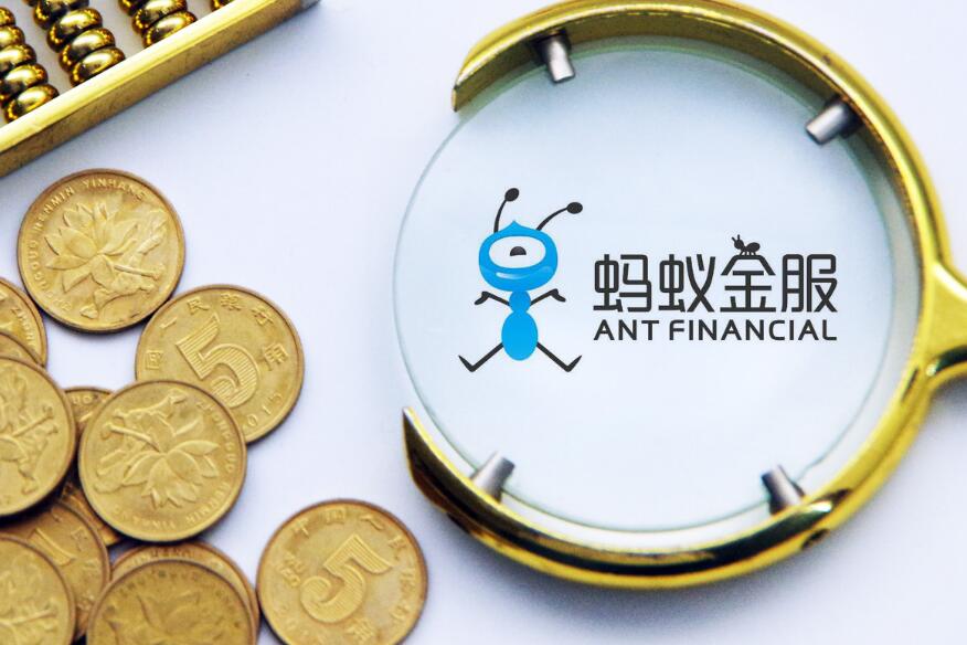 借呗借钱合算吗 从五方面来判别 借呗借钱合算吗 从五方面来判别