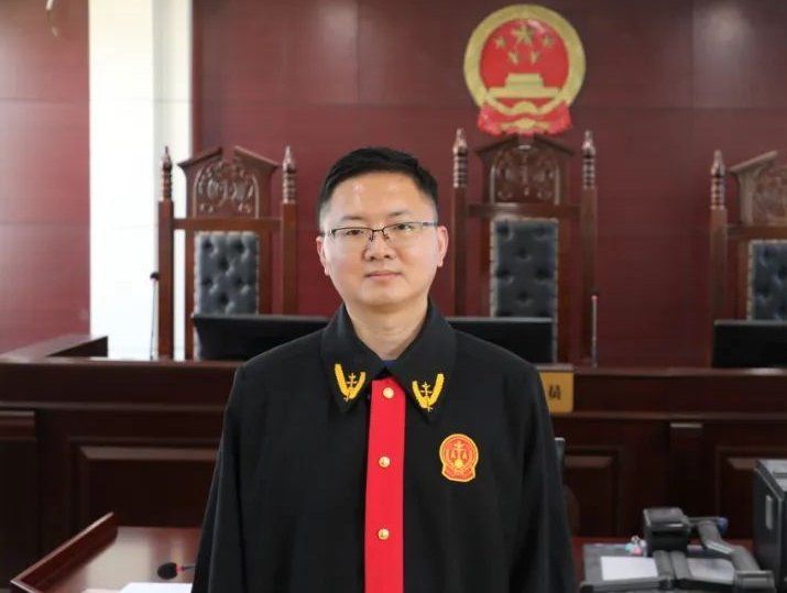 把人“骂”进医院，能向谩骂者索赔吗？