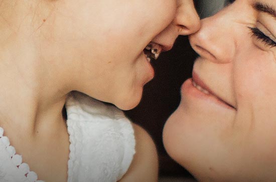 母亲节有必要送女朋友母亲礼物吗 母亲节送什么给女朋友妈妈最好实用