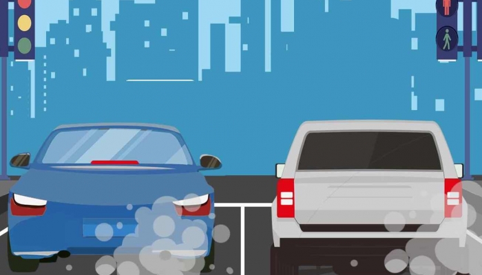 今年五一如此疯狂是怎么回事 北京已严重拥堵