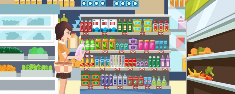 浙江义乌为何被称世界超市是怎么回事 海外客商加速回流