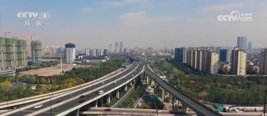 “五一”假期调查 