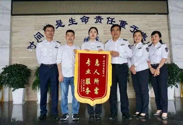 120接了一通电话,触目惊心14分钟! 120接了一通电话,触目惊心14分钟!