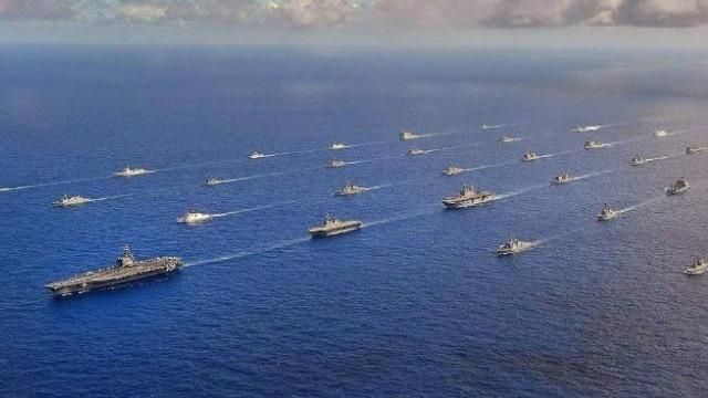 直接对大陆渔民开战？民进党经过严重法令，武统台湾机遇到了？