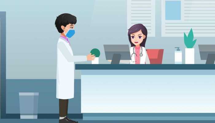 2023五一劳动节祝福语简短一句话 五一国际劳动节祝福话语