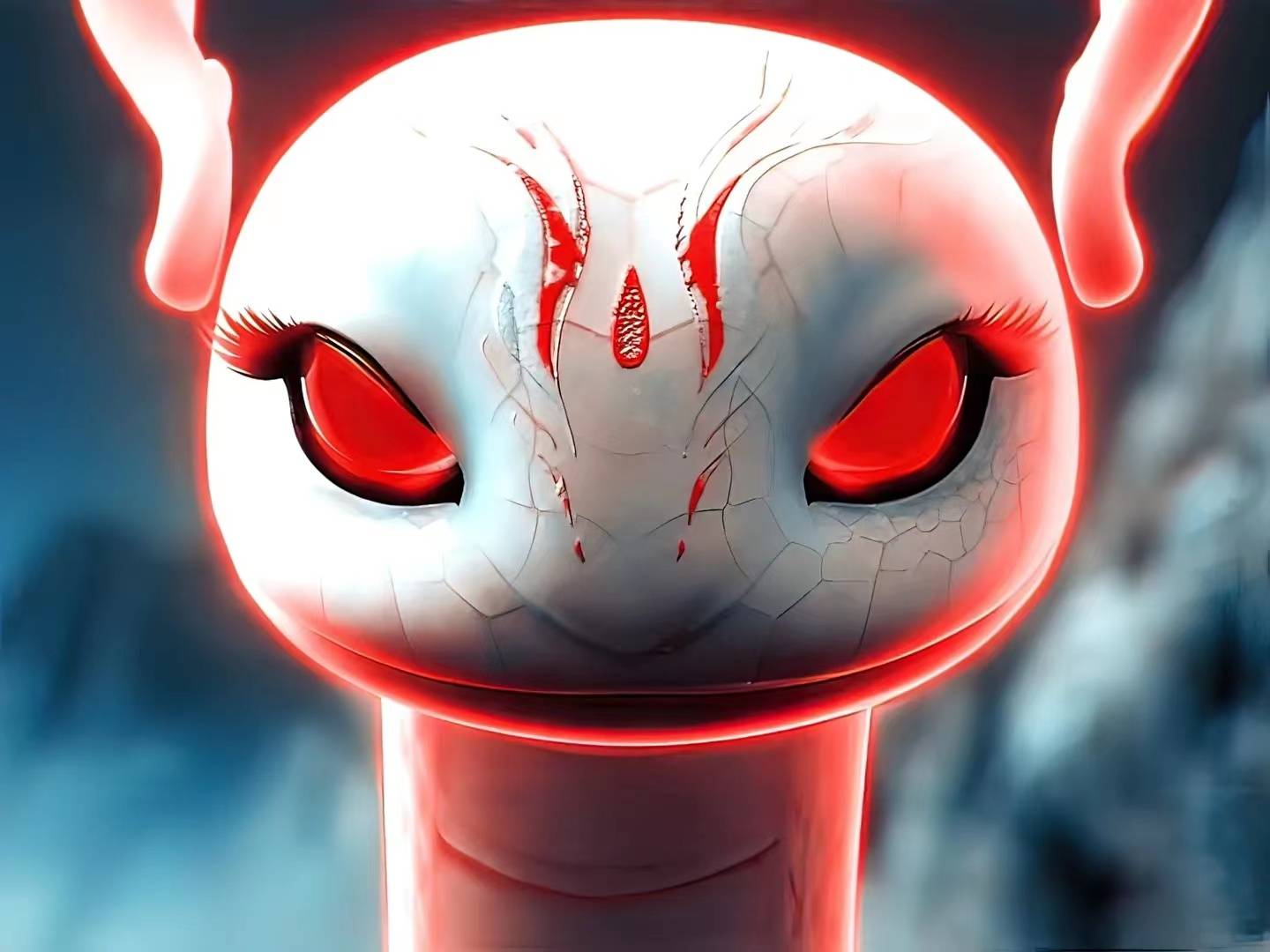 斗破天穹：为了迎娶美杜莎，萧炎送给了蛇人族多少礼物？