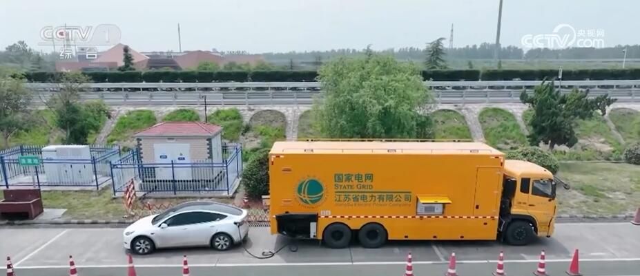 “五一”假期调查 