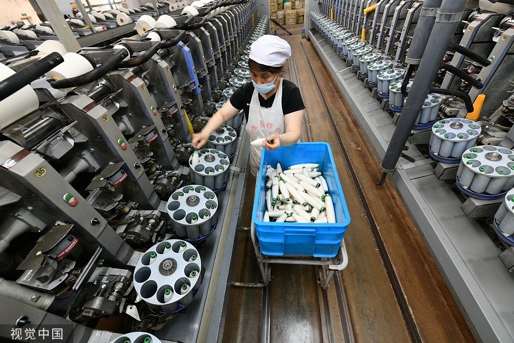 【学习+】斗争发明奇迹 【学习+】斗争发明奇迹