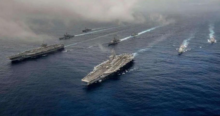 直接对大陆渔民开战？民进党经过严重法令，武统台湾机遇到了？