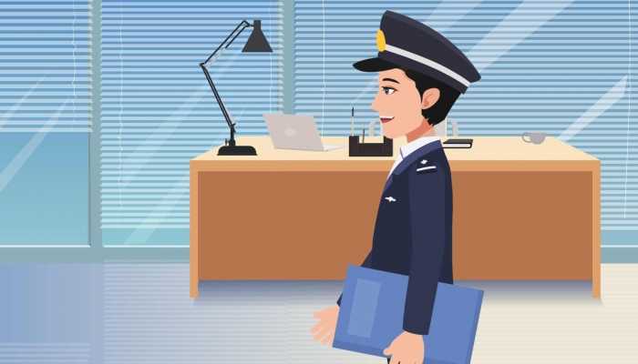 五一劳动节文案短句干净又治愈 2023年51微信朋友圈文案怎么写