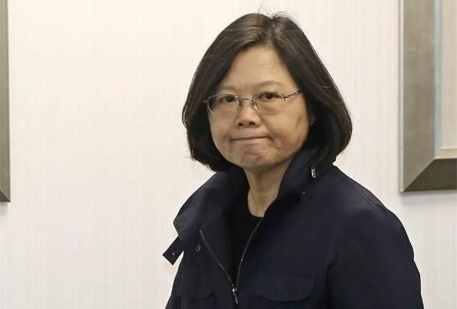 直接对大陆渔民开战？民进党经过严重法令，武统台湾机遇到了？