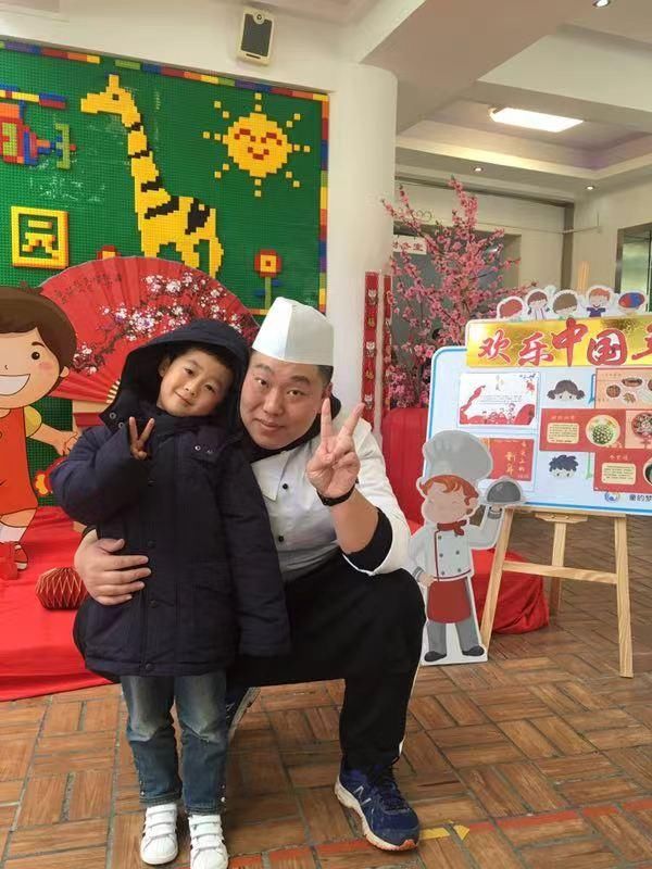 脱下戎衣，他们奏响“劳动者之歌”