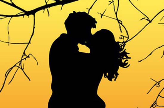 520对男朋友说的暖心话 520对老公说的暖心话