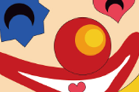 不认输不低头的男生签名 正能量优秀男生的签名合集