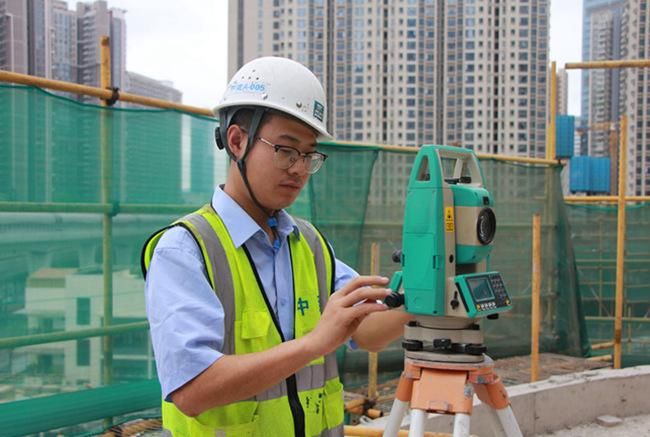 “五一”假日,中建海峡建造者据守一线抢时间、赶进展 “五一”假日,中建海峡建造者据守一线抢时间、赶进展