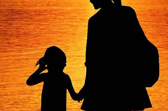 2023年母亲节是几月几日 2023年母亲节放假吗