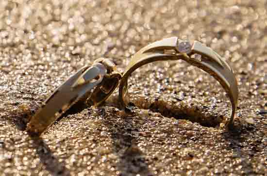 520说什么话比较好 520经典情话