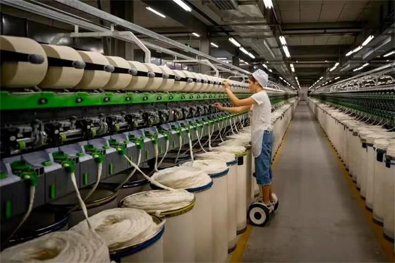 接力援疆:把祖国大家庭的温暖播洒在新疆各族公民意田 接力援疆:把祖国大家庭的温暖播洒在新疆各族公民意田