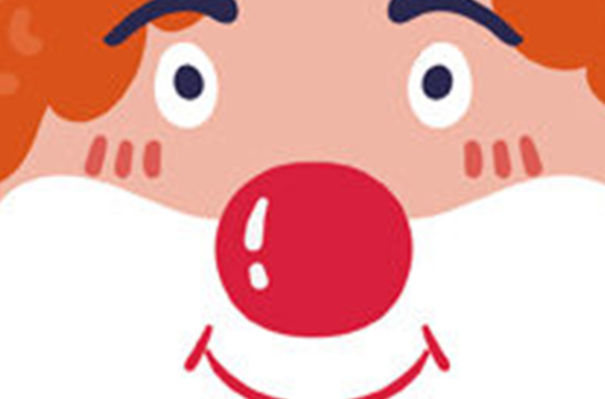 精选悲伤的句子集合88条