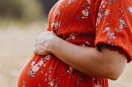 2023年母亲节是几月几号 2023母亲节是哪一天 2023年母亲节是几月几号 2023母亲节是哪一天