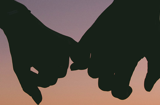 520对女朋友说的暖心的话 520给女朋友的最暖心的情话 520对女朋友说的暖心的话 520给女朋友的最暖心的情话