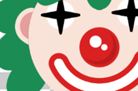 狼人杀游戏个性签名 霸气游戏个性签名