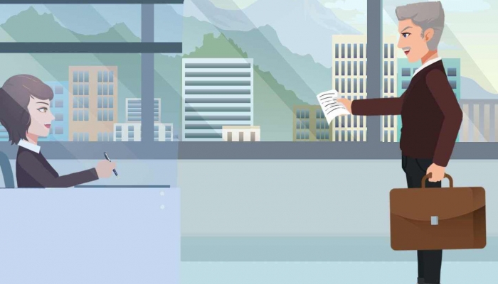 商务男包品牌排行榜 商务男包十大品牌排行榜