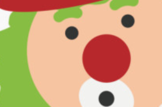 2023吵架心累的个性签名 憋屈压抑的个性签名