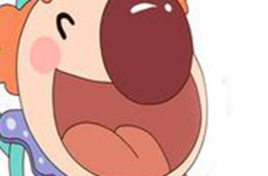 带点脾气的高冷微信签名 极简风高冷签名最新 带点脾气的高冷微信签名 极简风高冷签名最新