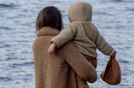 2023年母亲节是什么时候 2023母亲节是五月的第几个星期天 2023年母亲节是什么时候 2023母亲节是五月的第几个星期天