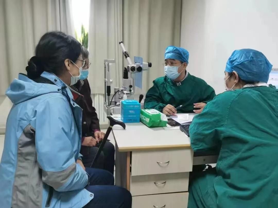 接力援疆:把祖国大家庭的温暖播洒在新疆各族公民意田 接力援疆:把祖国大家庭的温暖播洒在新疆各族公民意田