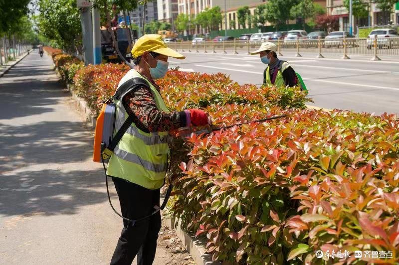 五一拍拍拍 五一拍拍拍