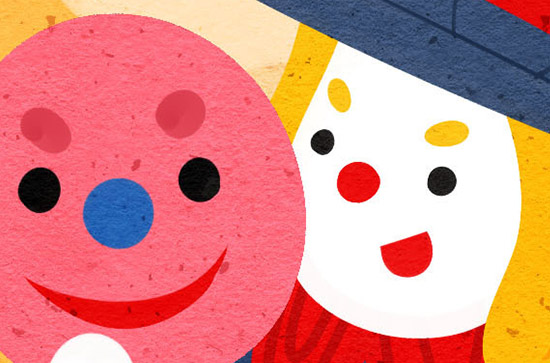 描写一个人高兴的句子 描写人高兴的神态句子 描写一个人高兴的句子 描写人高兴的神态句子