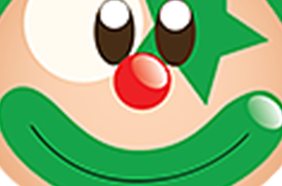 婚姻心灰意冷的签名 婚姻心灰意冷的签名