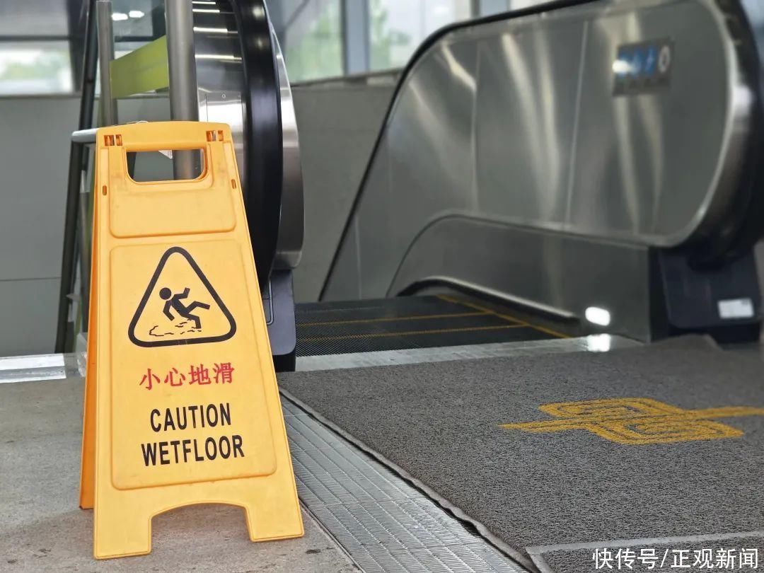 今晚,郑州地铁部分线路延伸运营服务时刻→ 今晚,郑州地铁部分线路延伸运营服务时刻→