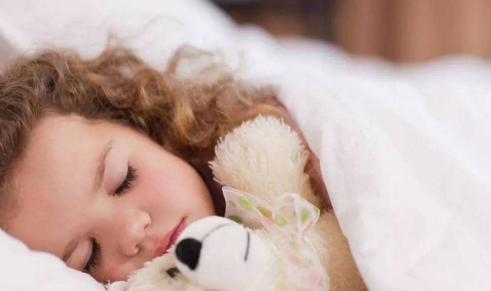 内检的为难:男医师内检“一阳指”,一些产妇以为被“占廉价” 内检的为难:男医师内检“一阳指”,一些产妇以为被“占廉价”