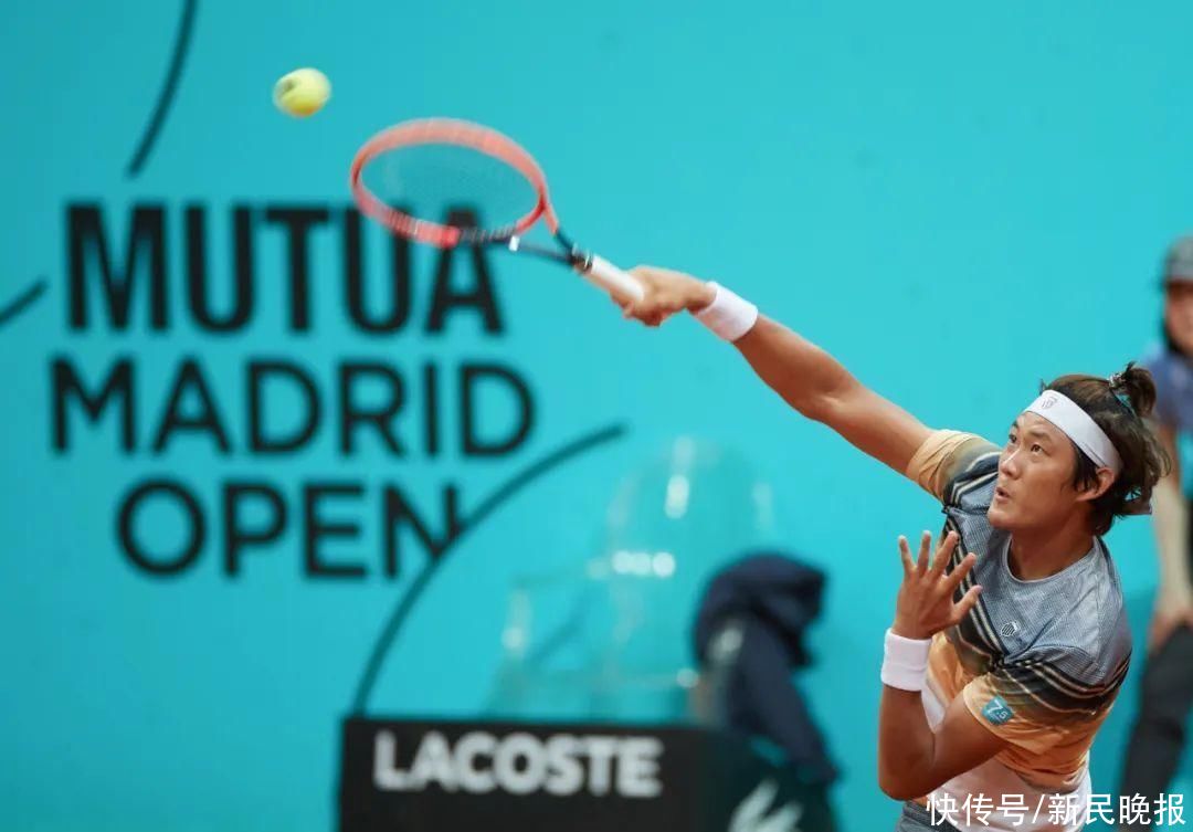 5月3日·上海早新闻