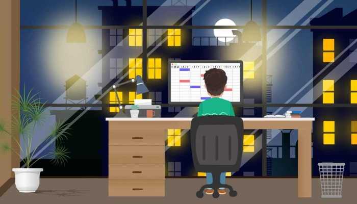 2023年5月3号是三倍工资吗 今年五一假期5月3日加班费几倍